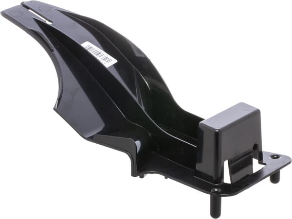 BPA000086403