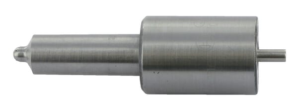 BPA000016265
