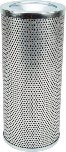 BPA000284080