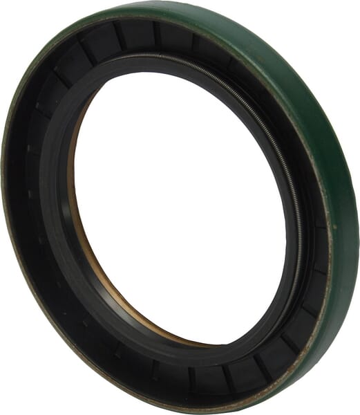 BPA000162514