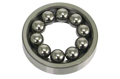 BPA000390333