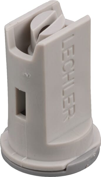 BPA000296197