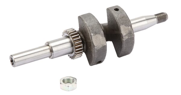 BPA000174527