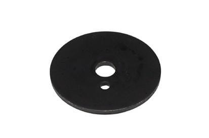BPA000391555