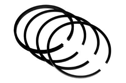 BPA000391061
