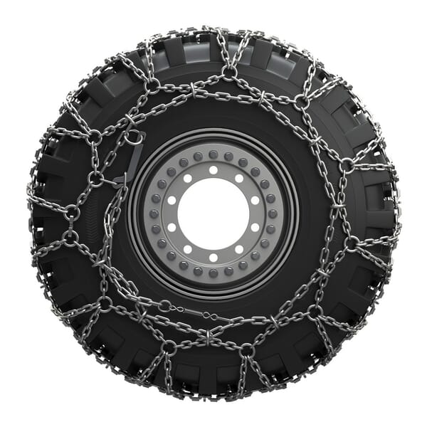 BPA000064643