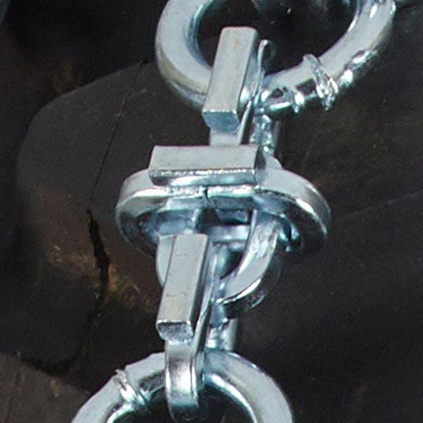 BPA000064643