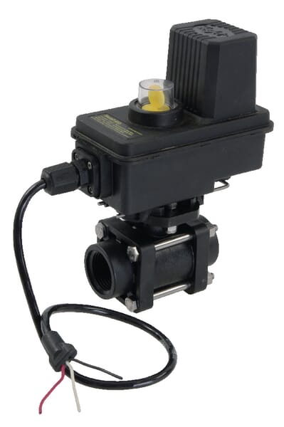 BPA000235446