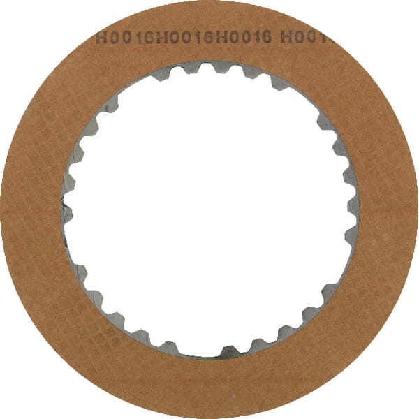 BPA000096046