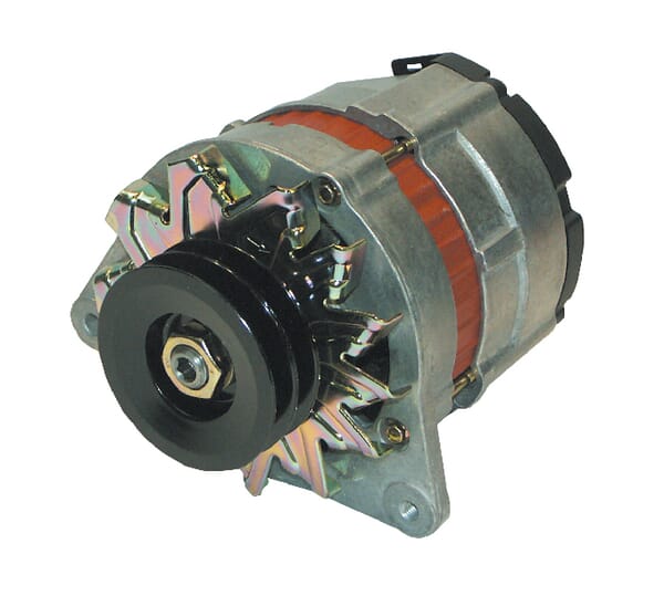 BPA000290465