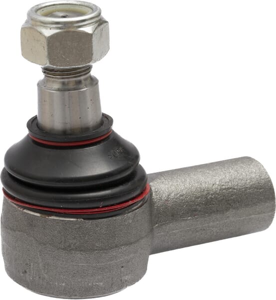 BPA000361364
