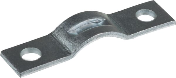 BPA000086677