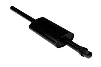 BPA000388365