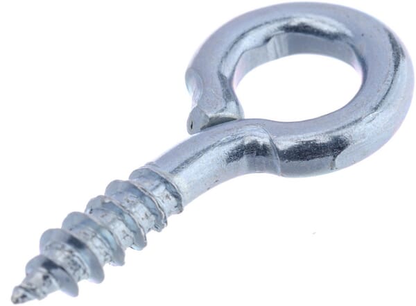 BPA000358851