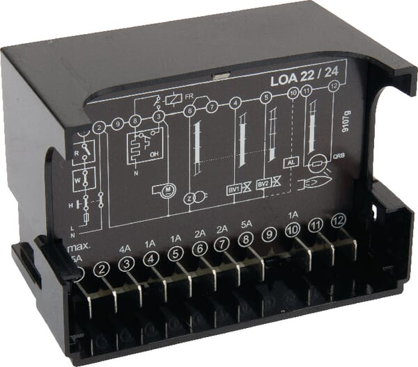 BPA000193249