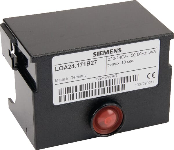 BPA000193249