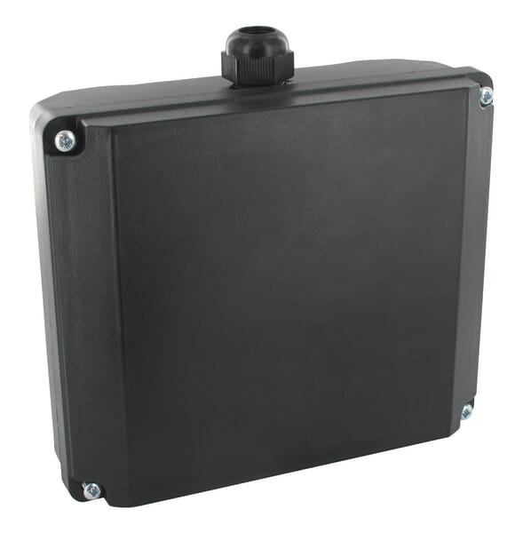 BPA000261067