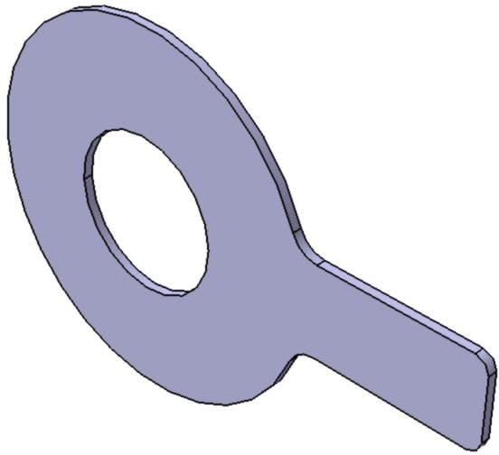 BPA000043763