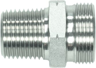 BPA000288376