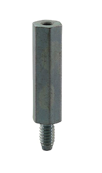 BPA000158754