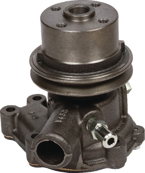BPA000352080