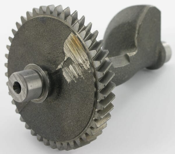BPA000043143