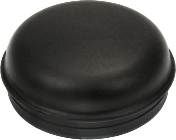 BPA000395641
