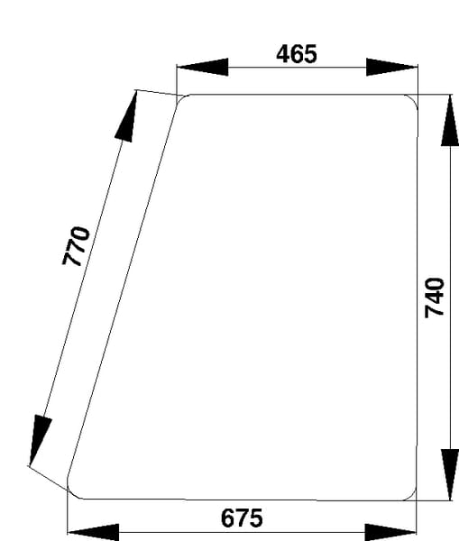 BPA000078929