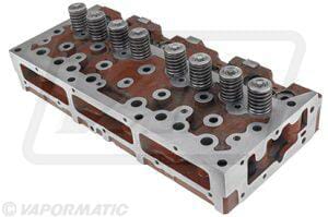BPA000389401