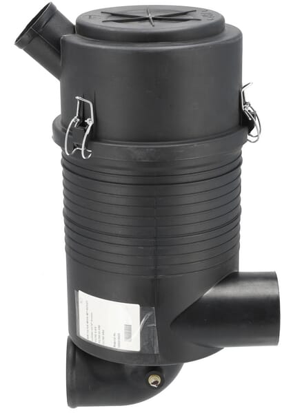 BPA000020371