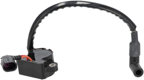 BPA000184344