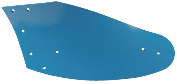BPA000091386