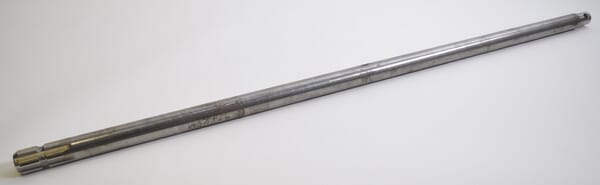 BPA000142256