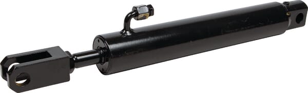 BPA000177137