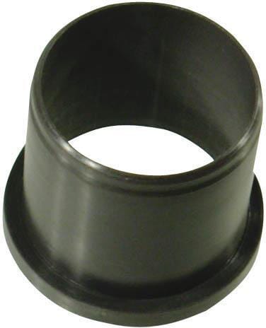 BPA000038131