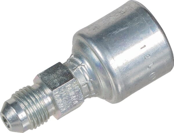 BPA000123935