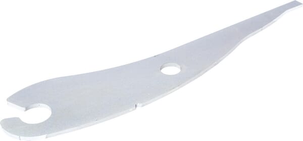 BPA000397498