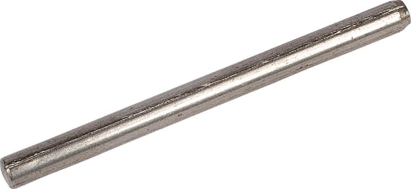 BPA000366662