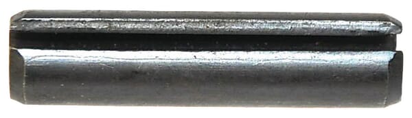 BPA000044476
