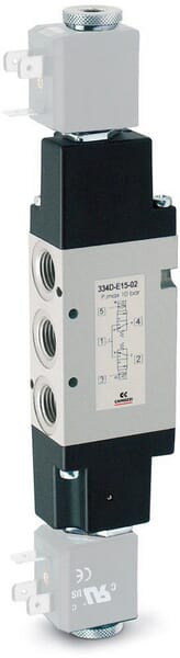 BPA000093525