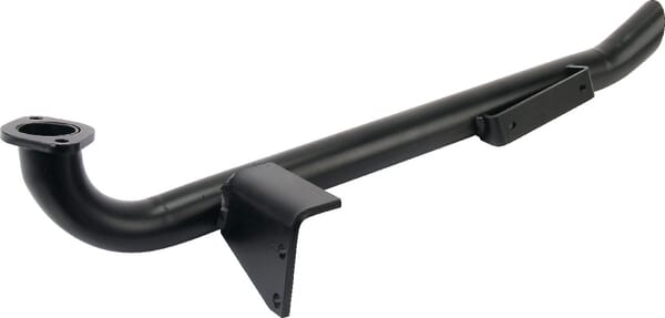 BPA000285350