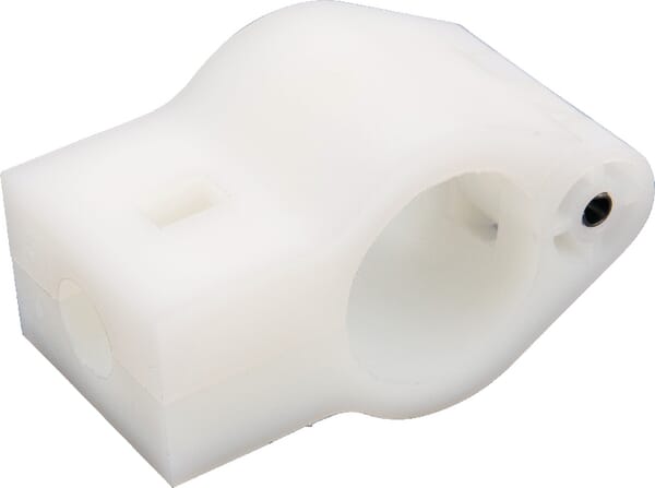 BPA000225626