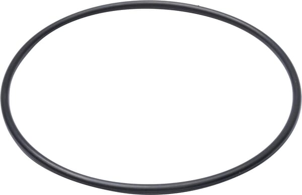 BPA000397577