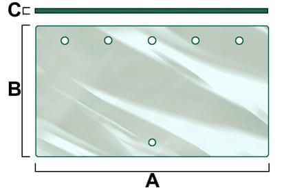BPA000394269