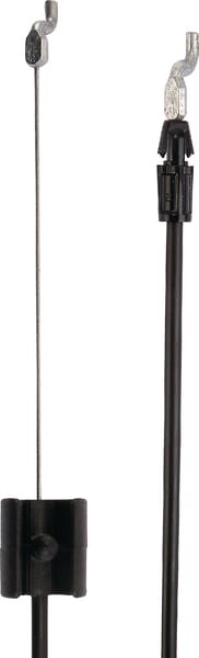 BPA000272444
