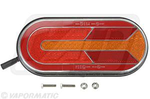BPA000379819