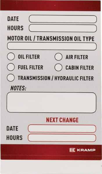 BPA000399446