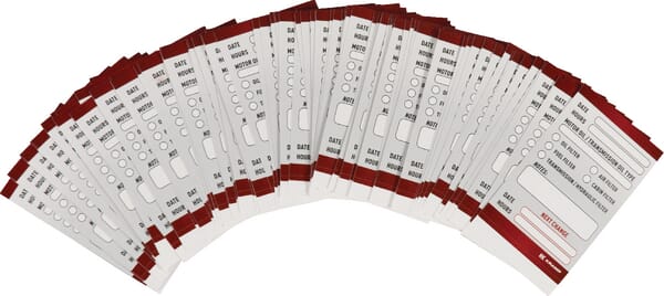 BPA000399446