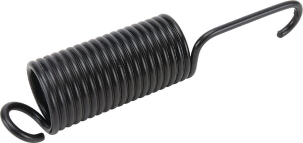 BPA000311443