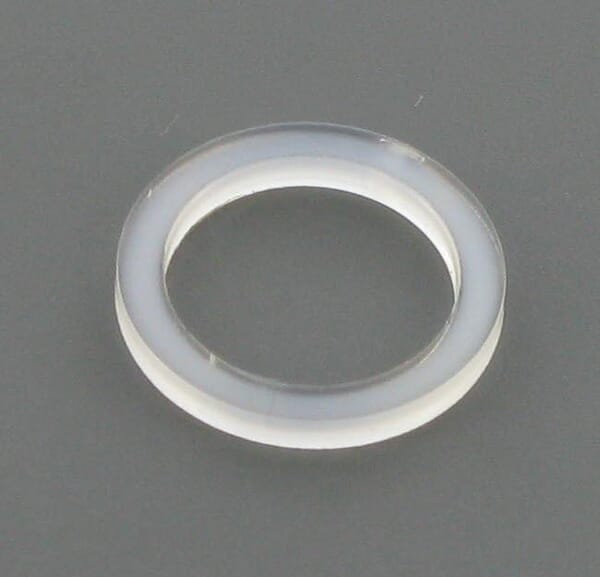 BPA000080348